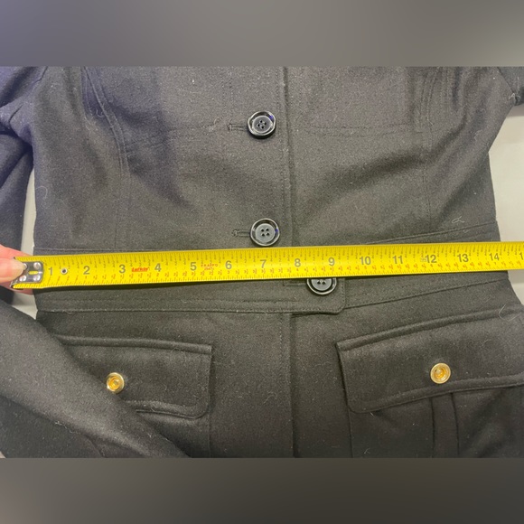 Boston Proper Jacket - Picture 7 of 8